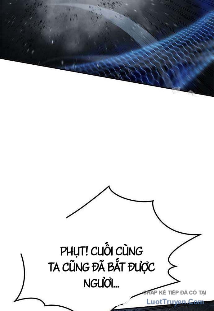 Cuồng Nhân Võ Lâm Giới Chapter 11 - Trang 15