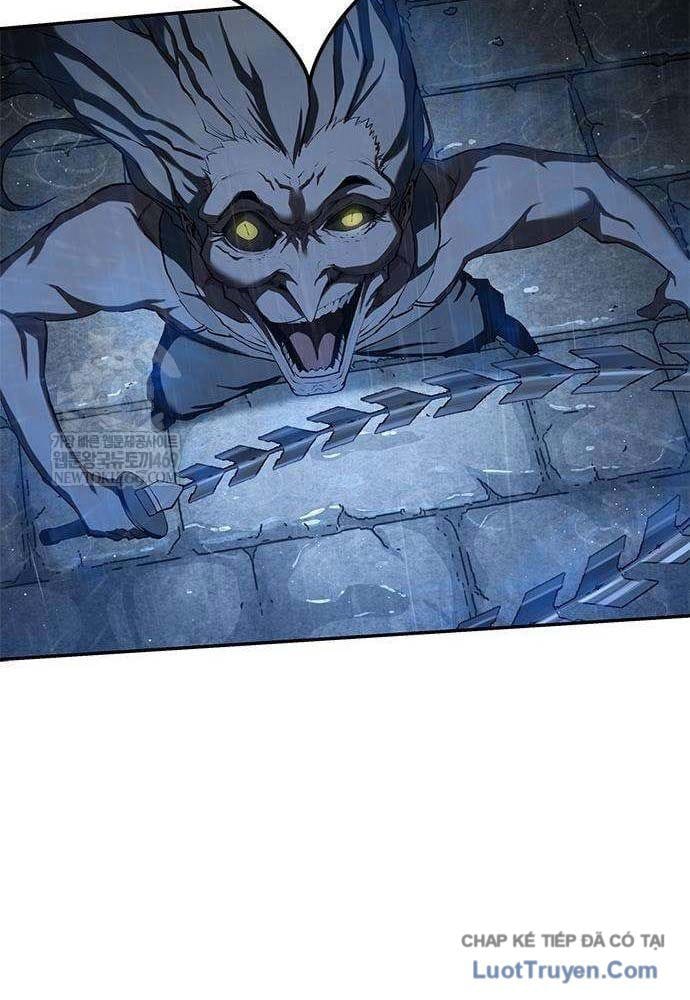 Cuồng Nhân Võ Lâm Giới Chapter 11 - Trang 16