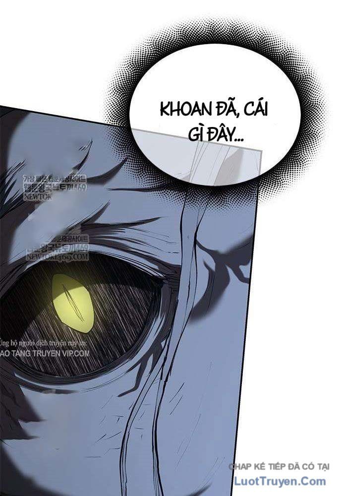 Cuồng Nhân Võ Lâm Giới Chapter 11 - Trang 17