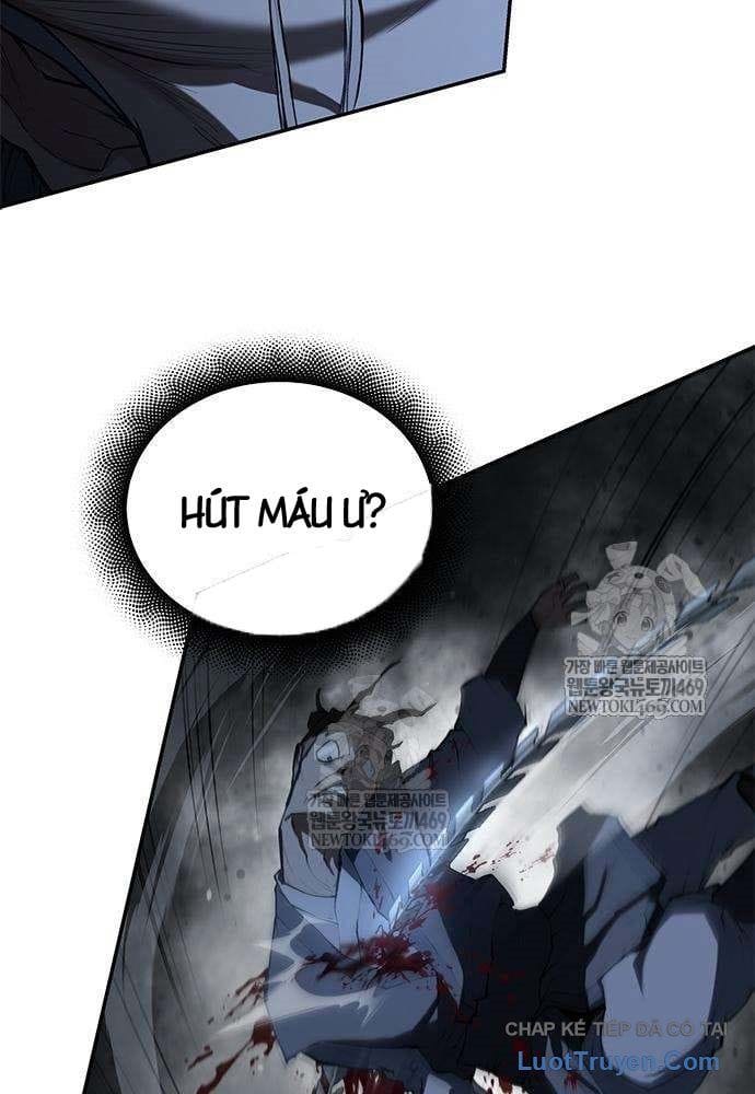 Cuồng Nhân Võ Lâm Giới Chapter 11 - Trang 18