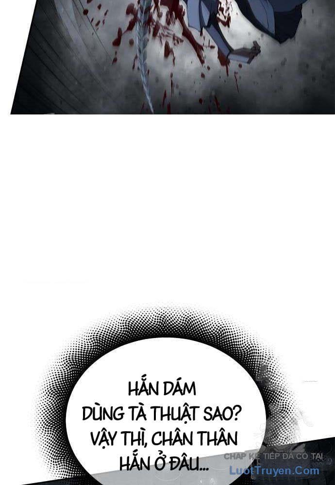 Cuồng Nhân Võ Lâm Giới Chapter 11 - Trang 19