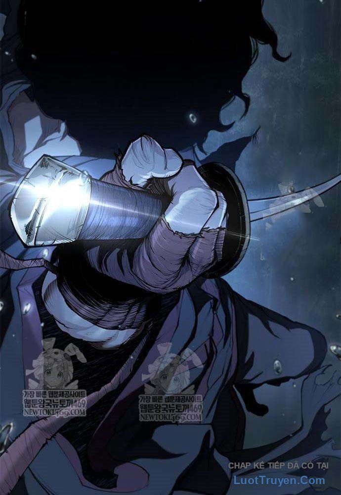 Cuồng Nhân Võ Lâm Giới Chapter 11 - Trang 22