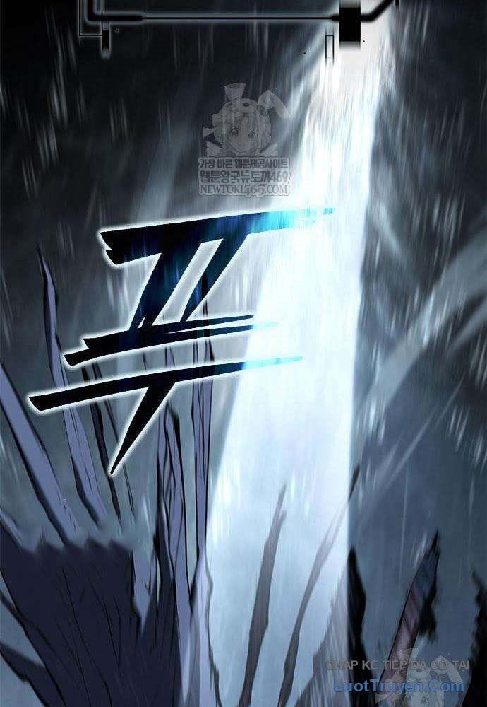 Cuồng Nhân Võ Lâm Giới Chapter 11 - Trang 26