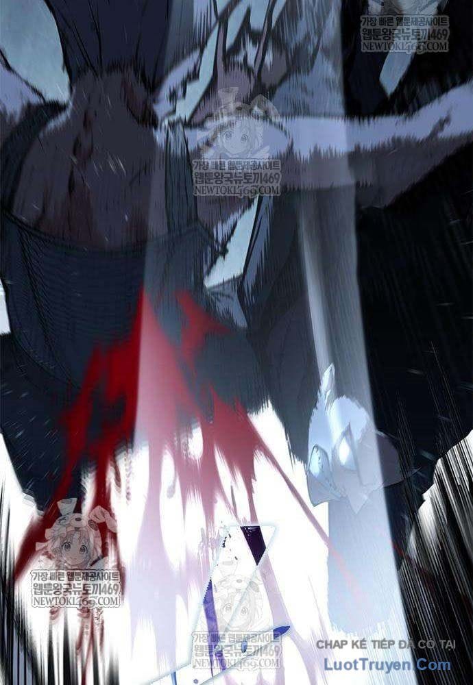 Cuồng Nhân Võ Lâm Giới Chapter 11 - Trang 27