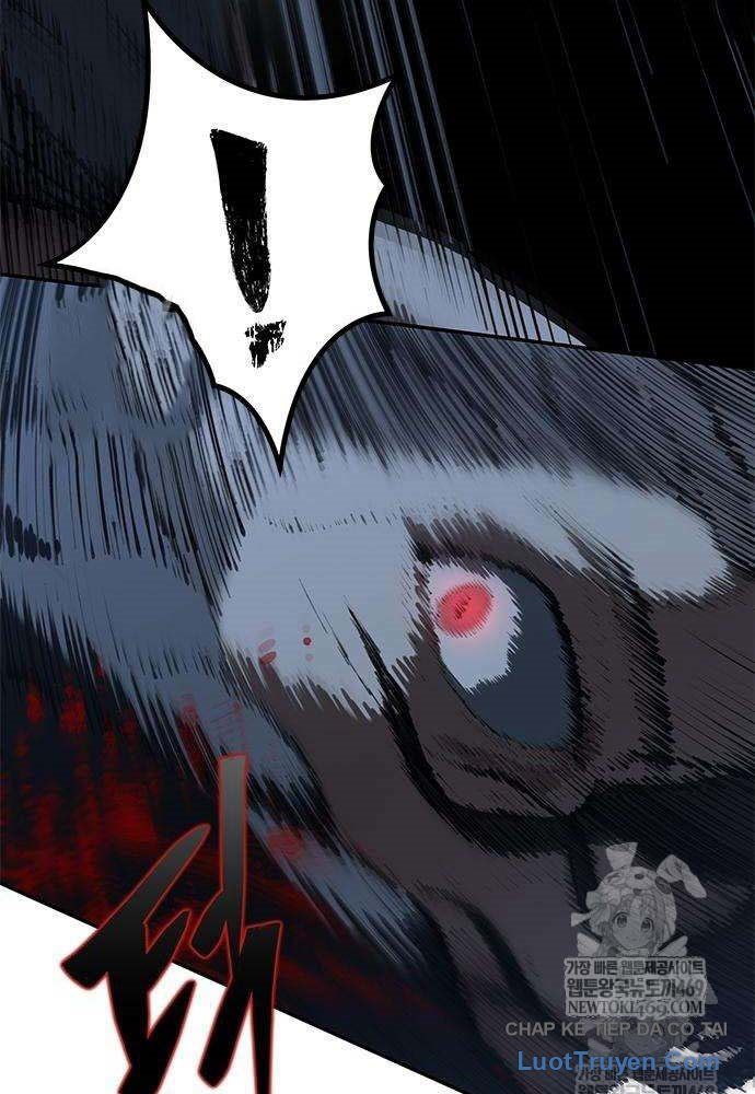 Cuồng Nhân Võ Lâm Giới Chapter 11 - Trang 29