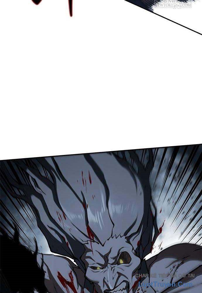 Cuồng Nhân Võ Lâm Giới Chapter 11 - Trang 30