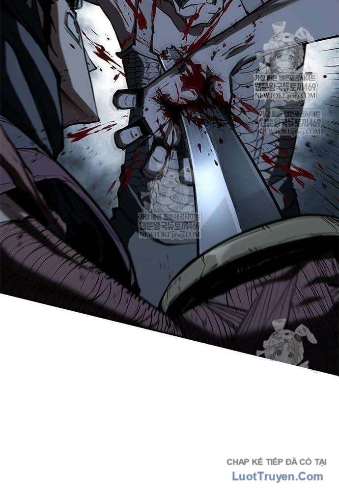 Cuồng Nhân Võ Lâm Giới Chapter 11 - Trang 31