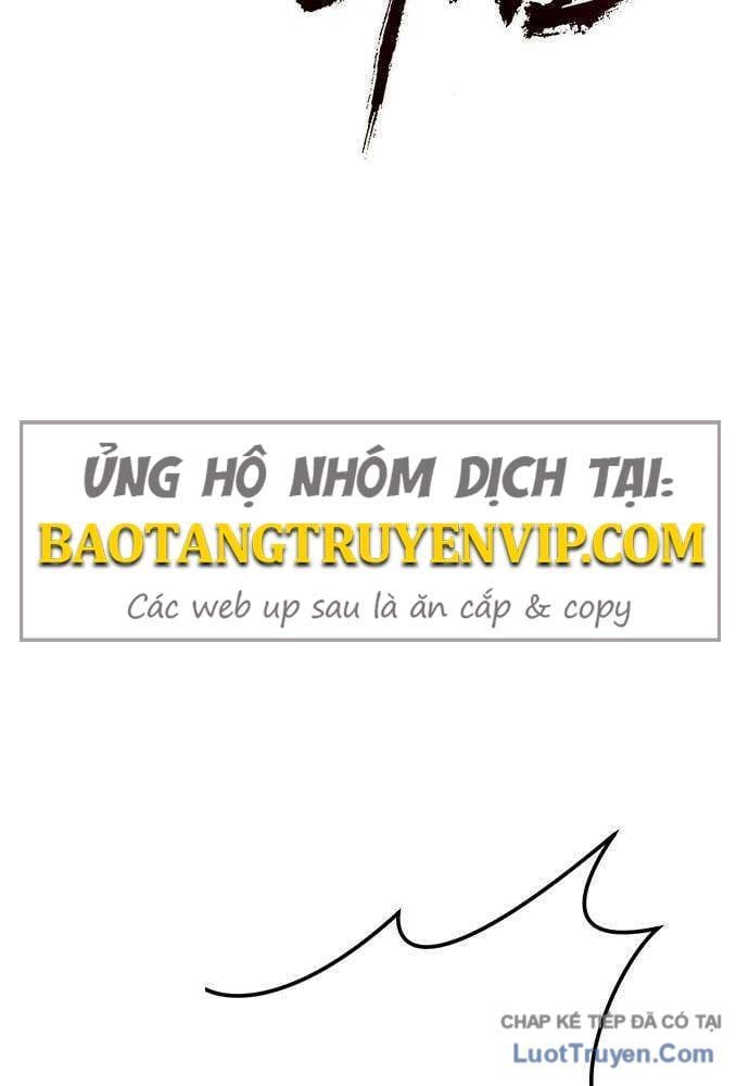Cuồng Nhân Võ Lâm Giới Chapter 11 - Trang 33
