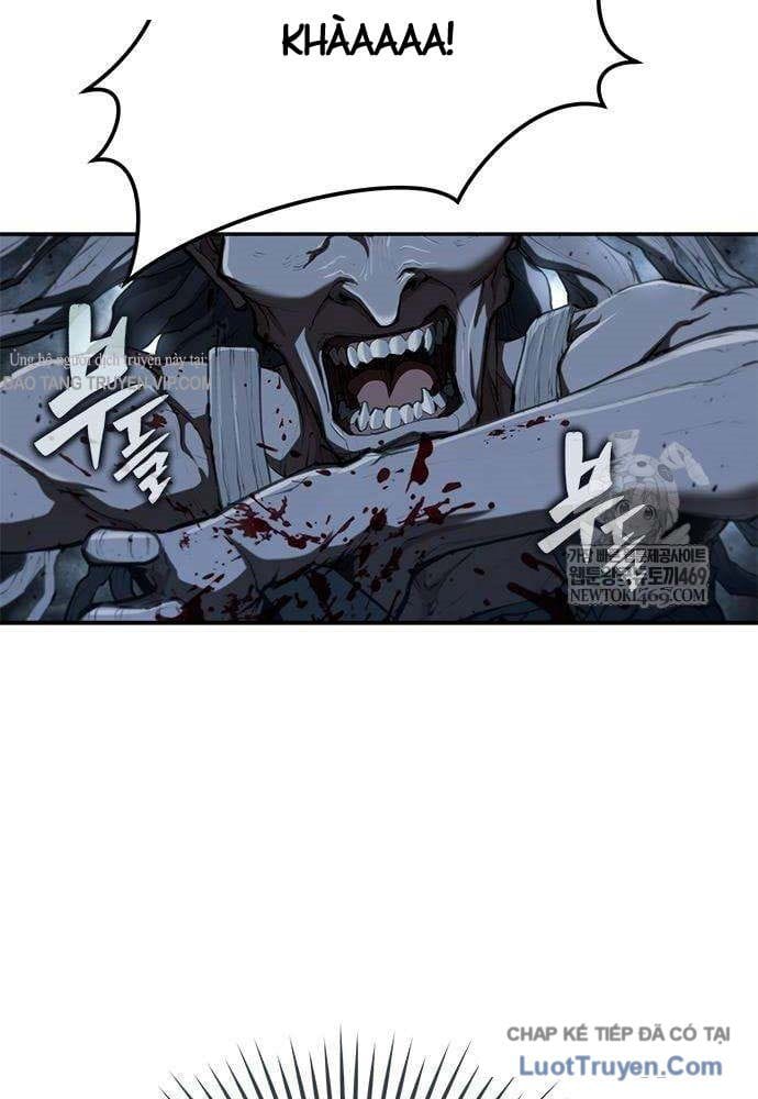 Cuồng Nhân Võ Lâm Giới Chapter 11 - Trang 34