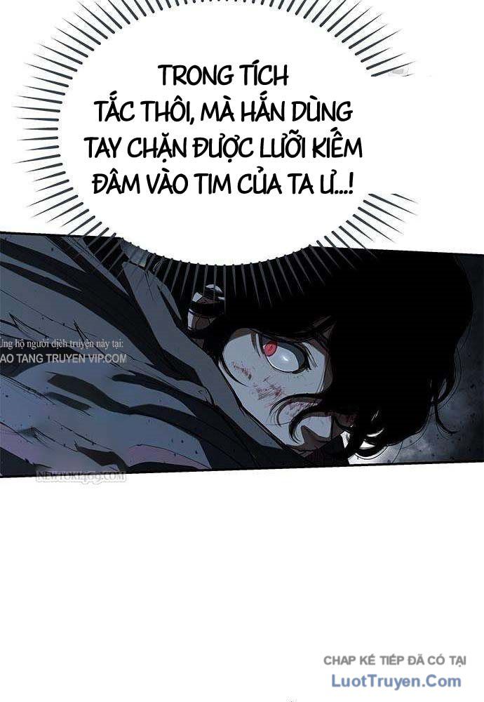 Cuồng Nhân Võ Lâm Giới Chapter 11 - Trang 35