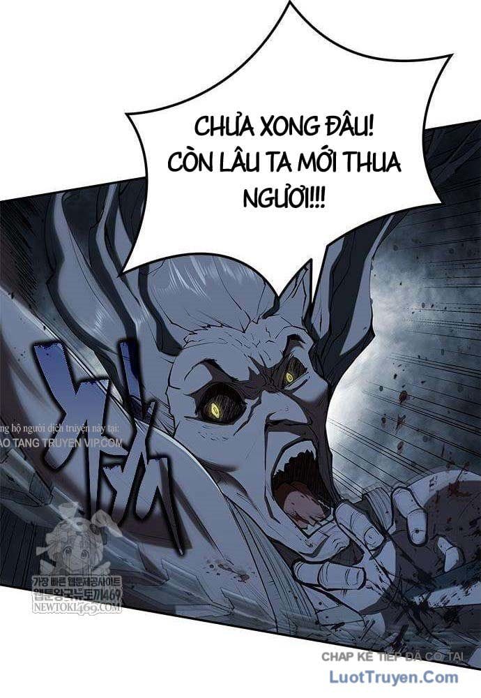 Cuồng Nhân Võ Lâm Giới Chapter 11 - Trang 36