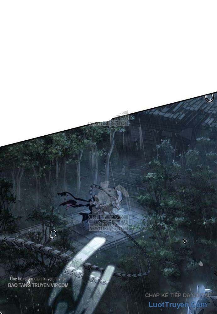 Cuồng Nhân Võ Lâm Giới Chapter 11 - Trang 37