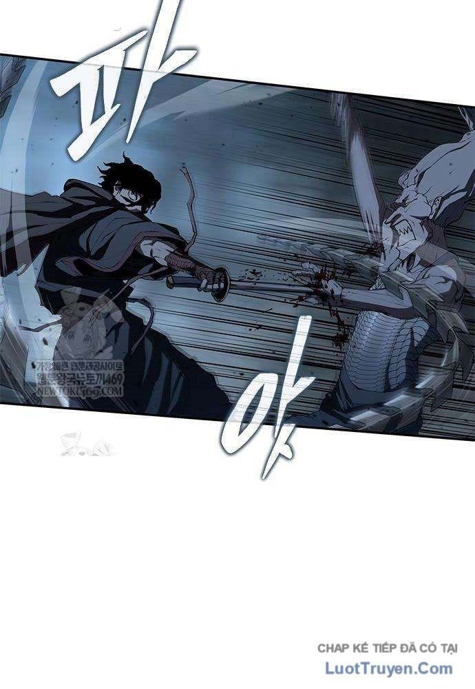Cuồng Nhân Võ Lâm Giới Chapter 11 - Trang 39