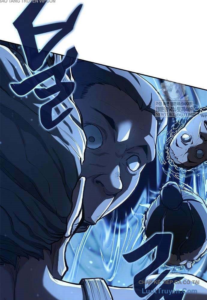 Cuồng Nhân Võ Lâm Giới Chapter 11 - Trang 43