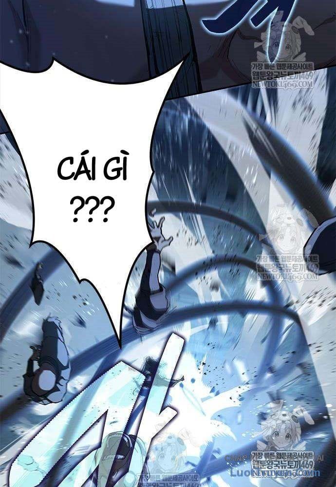 Cuồng Nhân Võ Lâm Giới Chapter 11 - Trang 44