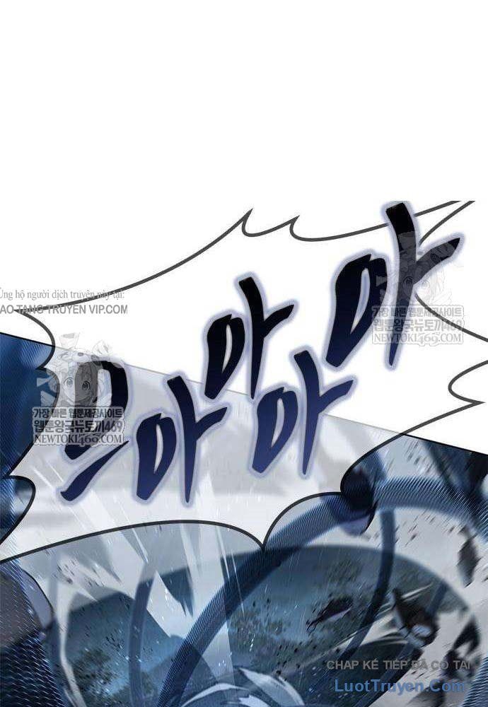 Cuồng Nhân Võ Lâm Giới Chapter 11 - Trang 46