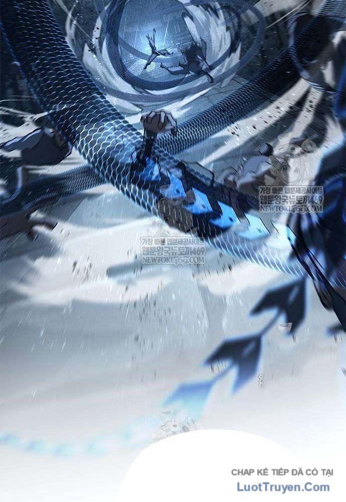 Cuồng Nhân Võ Lâm Giới Chapter 11 - Trang 47