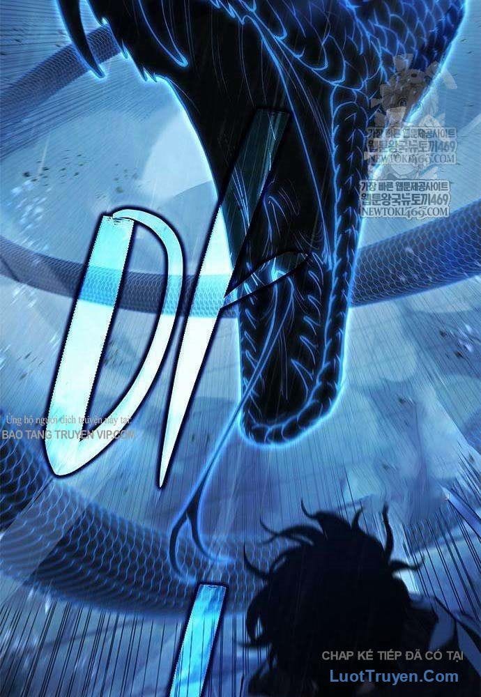 Cuồng Nhân Võ Lâm Giới Chapter 11 - Trang 5