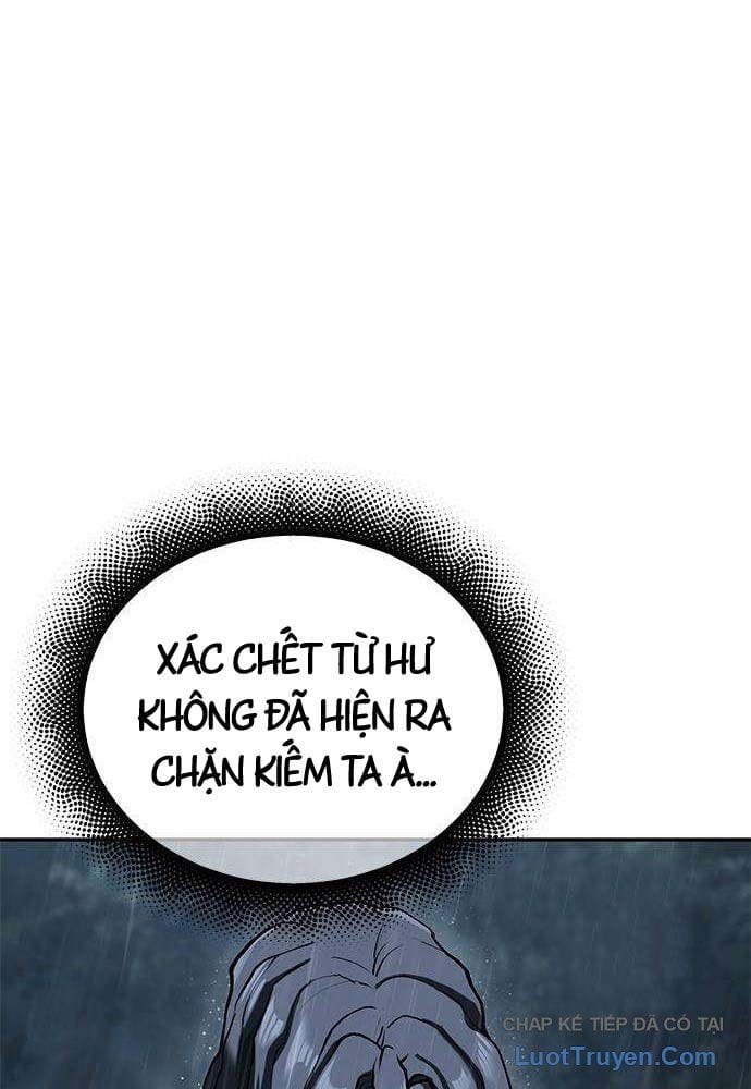 Cuồng Nhân Võ Lâm Giới Chapter 11 - Trang 50