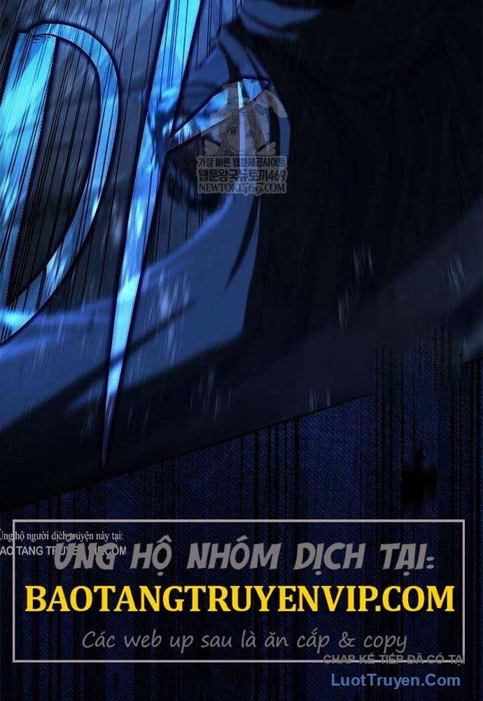 Cuồng Nhân Võ Lâm Giới Chapter 11 - Trang 6