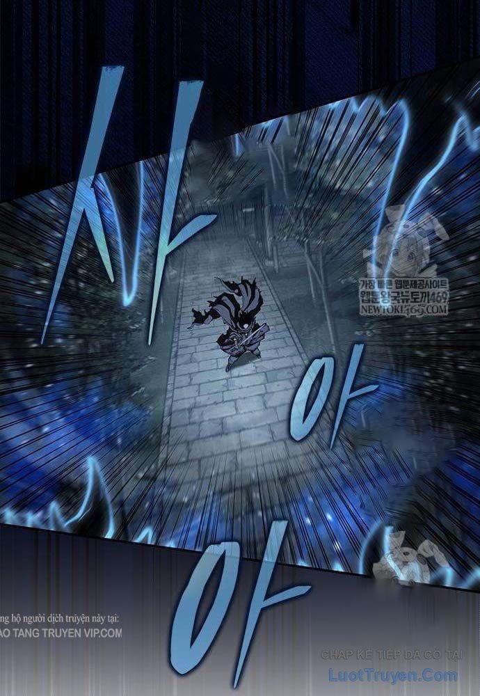 Cuồng Nhân Võ Lâm Giới Chapter 11 - Trang 7