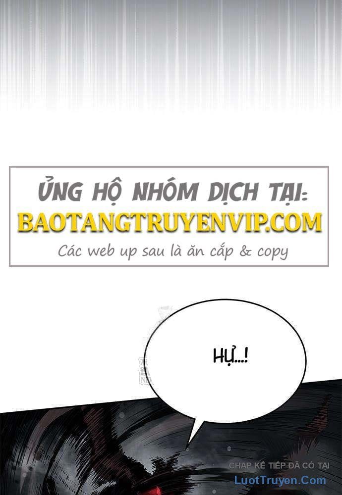 Cuồng Nhân Võ Lâm Giới Chapter 11 - Trang 8
