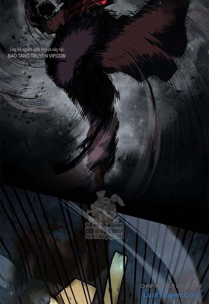 Cuồng Nhân Võ Lâm Giới Chapter 11 - Trang 9