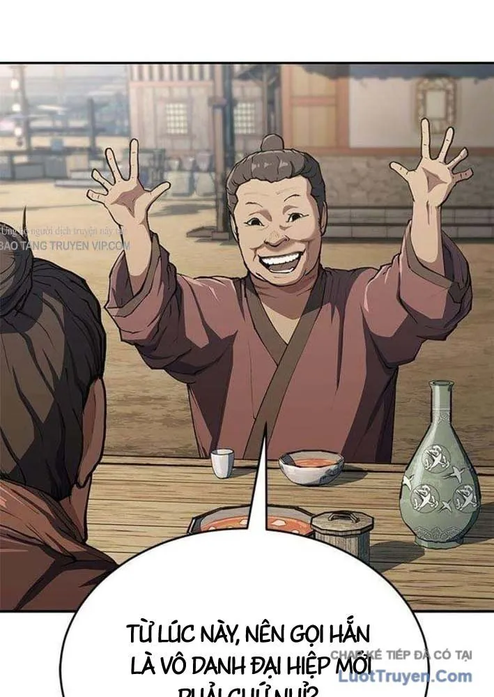 Cuồng Nhân Võ Lâm Giới Chapter 12 - Trang 12