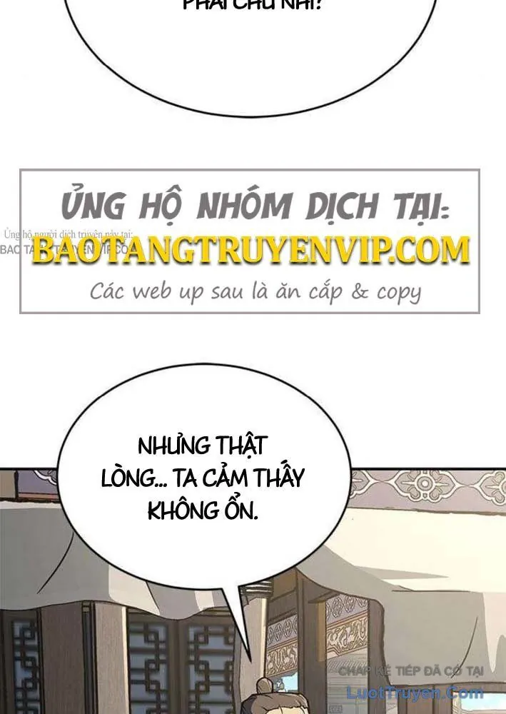 Cuồng Nhân Võ Lâm Giới Chapter 12 - Trang 13
