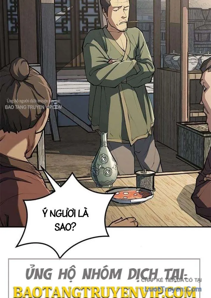Cuồng Nhân Võ Lâm Giới Chapter 12 - Trang 14