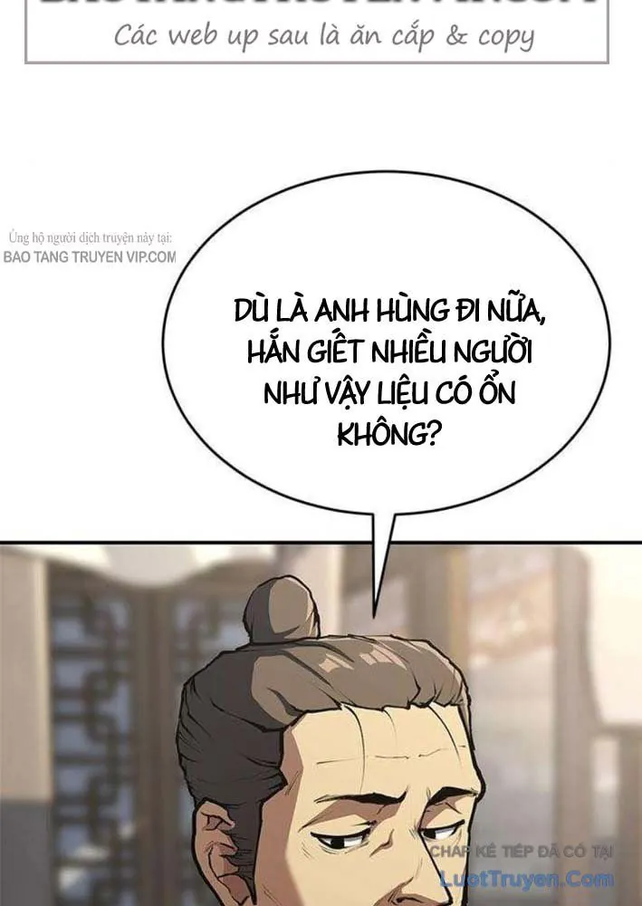 Cuồng Nhân Võ Lâm Giới Chapter 12 - Trang 15