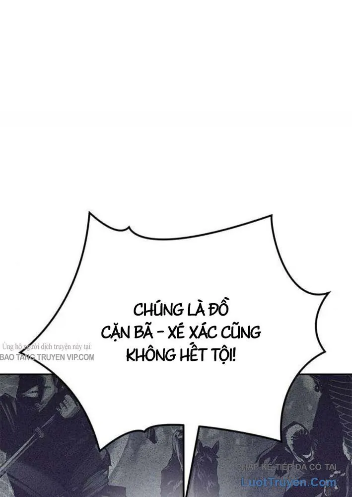 Cuồng Nhân Võ Lâm Giới Chapter 12 - Trang 18