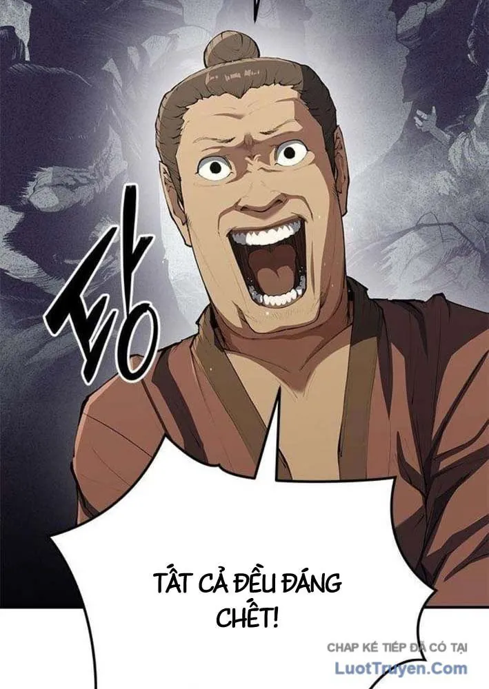 Cuồng Nhân Võ Lâm Giới Chapter 12 - Trang 19