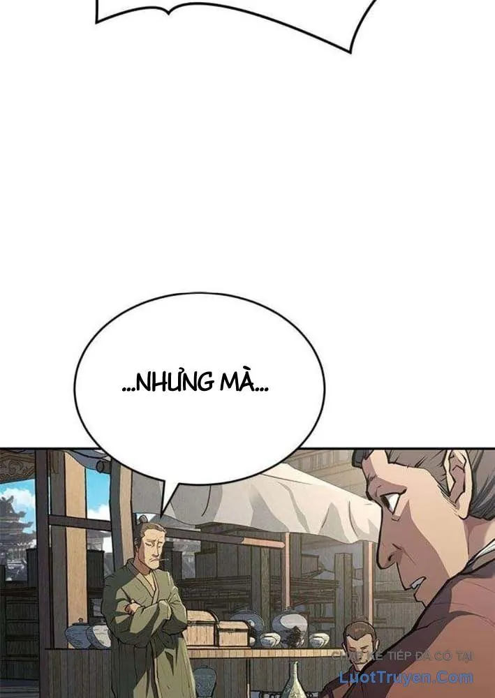 Cuồng Nhân Võ Lâm Giới Chapter 12 - Trang 20
