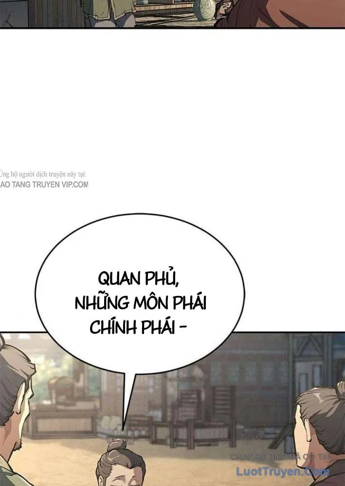 Cuồng Nhân Võ Lâm Giới Chapter 12 - Trang 21