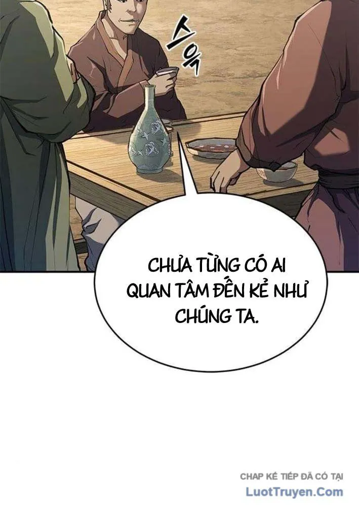 Cuồng Nhân Võ Lâm Giới Chapter 12 - Trang 22
