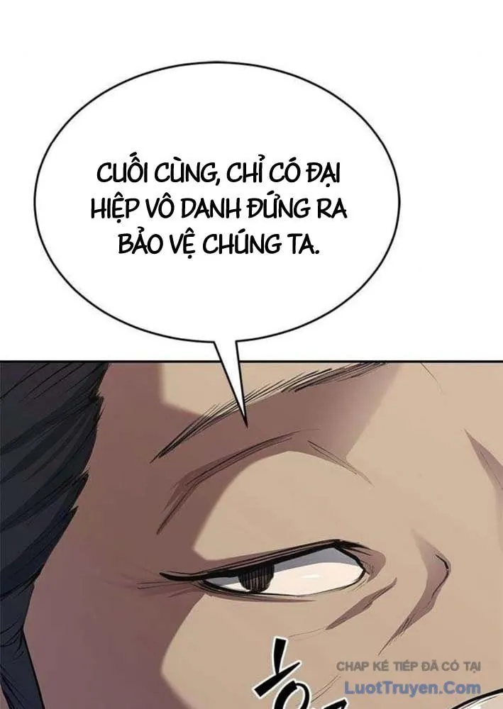Cuồng Nhân Võ Lâm Giới Chapter 12 - Trang 23