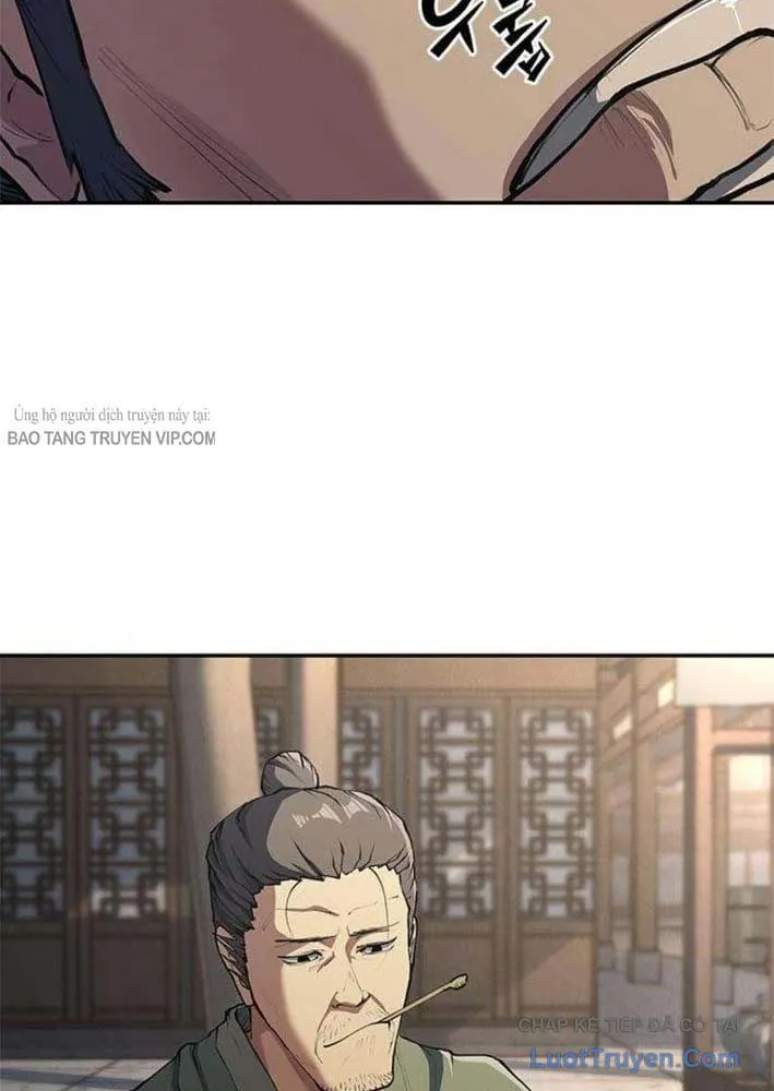 Cuồng Nhân Võ Lâm Giới Chapter 12 - Trang 24