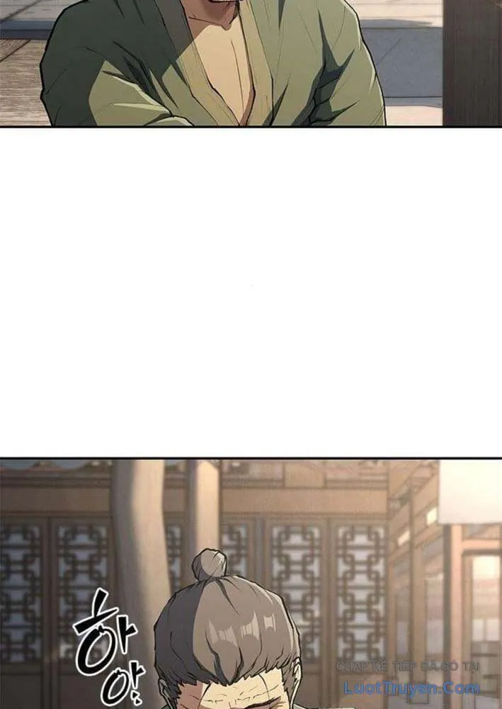 Cuồng Nhân Võ Lâm Giới Chapter 12 - Trang 25