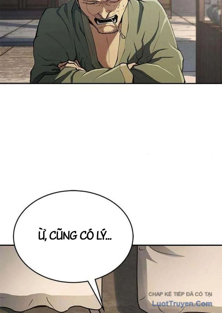 Cuồng Nhân Võ Lâm Giới Chapter 12 - Trang 26