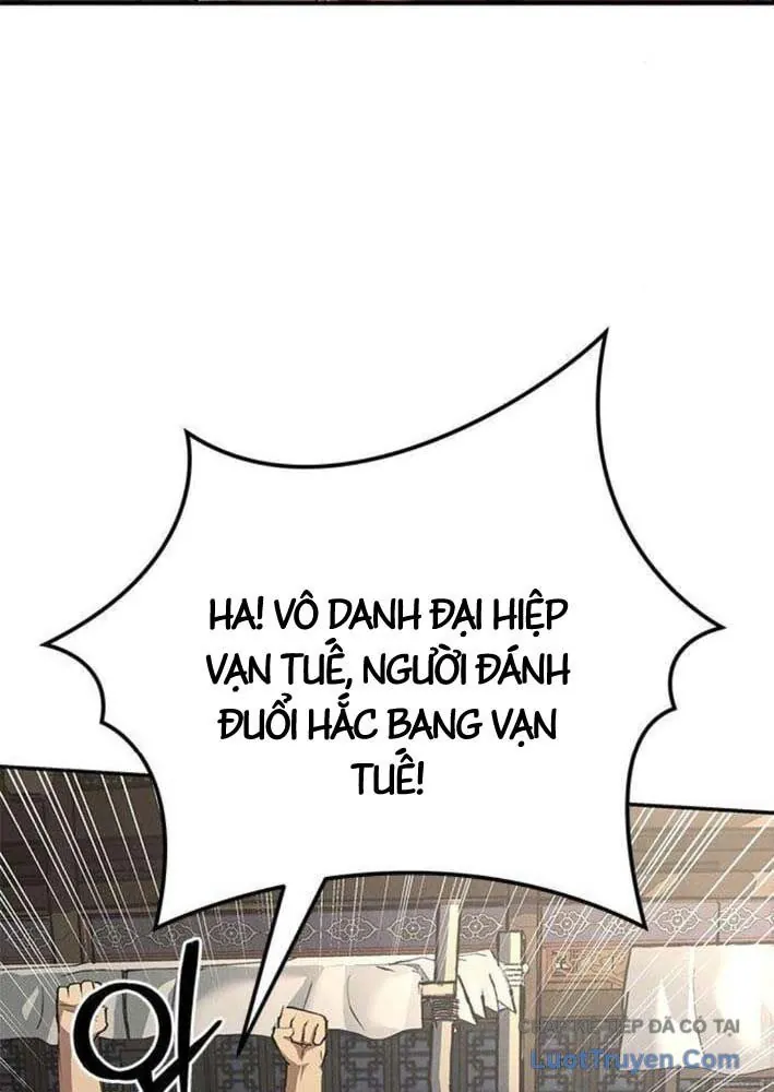 Cuồng Nhân Võ Lâm Giới Chapter 12 - Trang 29