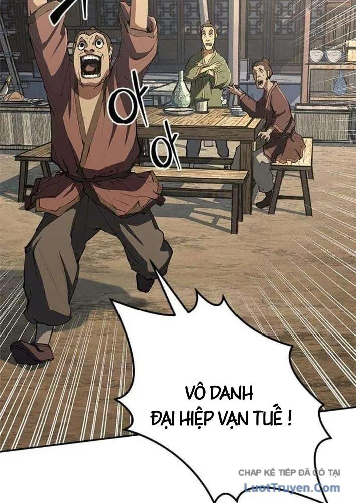 Cuồng Nhân Võ Lâm Giới Chapter 12 - Trang 30