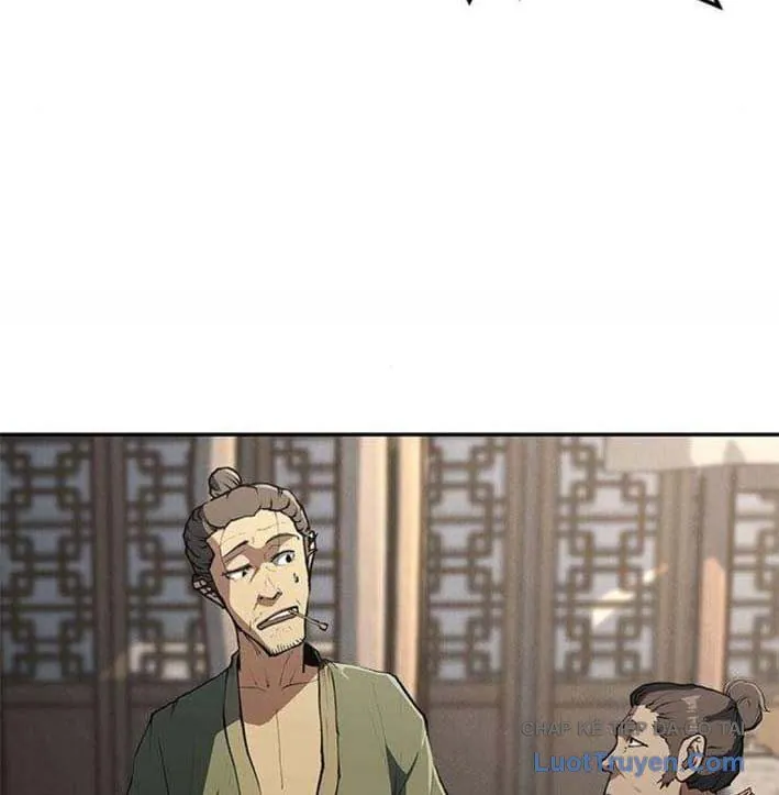 Cuồng Nhân Võ Lâm Giới Chapter 12 - Trang 31
