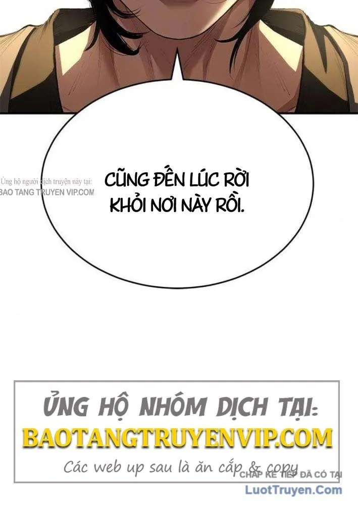 Cuồng Nhân Võ Lâm Giới Chapter 12 - Trang 39