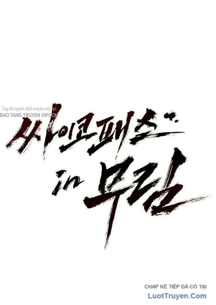 Cuồng Nhân Võ Lâm Giới Chapter 12 - Trang 40