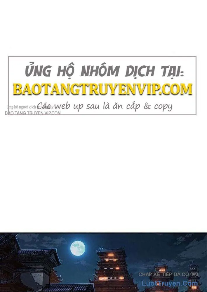 Cuồng Nhân Võ Lâm Giới Chapter 12 - Trang 41
