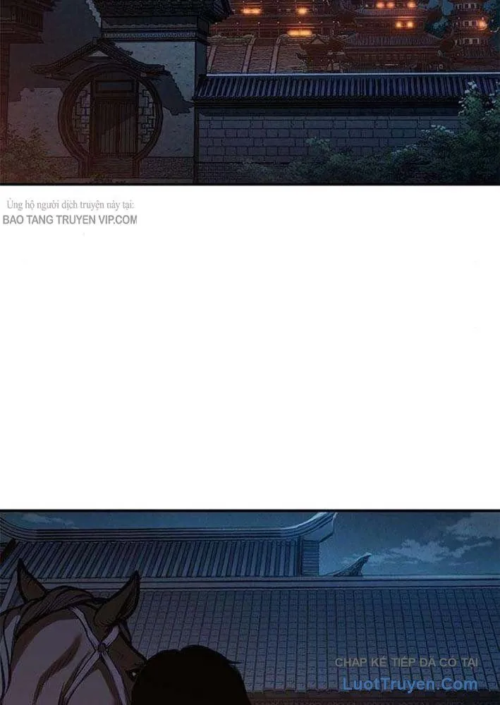 Cuồng Nhân Võ Lâm Giới Chapter 12 - Trang 42