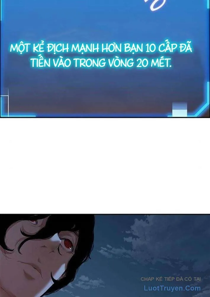 Cuồng Nhân Võ Lâm Giới Chapter 12 - Trang 44