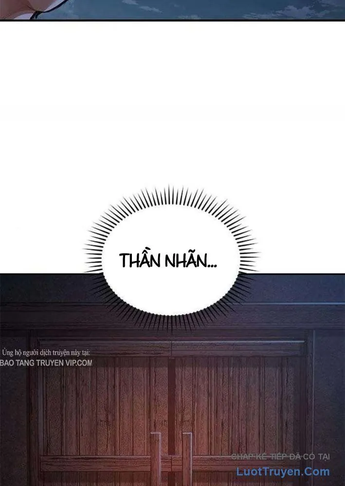 Cuồng Nhân Võ Lâm Giới Chapter 12 - Trang 45