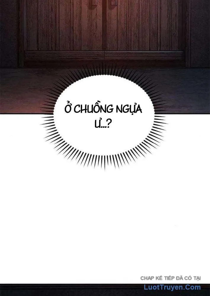 Cuồng Nhân Võ Lâm Giới Chapter 12 - Trang 46